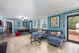 1513 Wells Drive - Photo 29