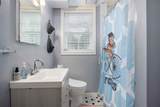 1513 Wells Drive - Photo 31