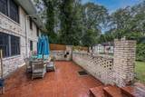 1513 Wells Drive - Photo 36