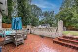 1513 Wells Drive - Photo 37