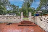1513 Wells Drive - Photo 38