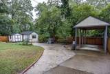 1513 Wells Drive - Photo 40