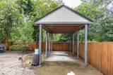 1513 Wells Drive - Photo 41