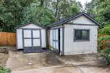 1513 Wells Drive - Photo 42