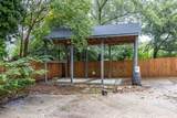 1513 Wells Drive - Photo 43