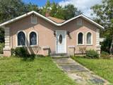 4821 14TH AVENUE - Photo 1