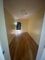 4821 14TH AVENUE - Photo 12