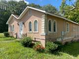 4821 14TH AVENUE - Photo 2