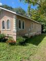 4821 14TH AVENUE - Photo 3