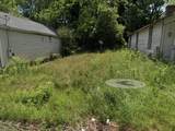 1424 26TH STREET - Photo 1