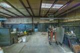 1617 Benning Drive - Photo 13