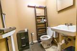 1617 Benning Drive - Photo 17