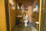 1617 Benning Drive - Photo 18