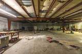 1617 Benning Drive - Photo 20