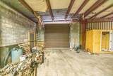 1617 Benning Drive - Photo 22