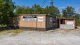 1617 Benning Drive - Photo 24