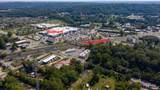 1617 Benning Drive - Photo 4