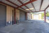 1617 Benning Drive - Photo 8