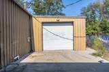 1617 Benning Drive - Photo 9