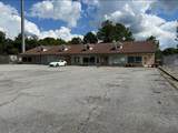310 Ford Drive - Photo 1