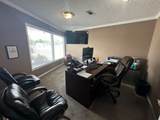 310 Ford Drive - Photo 10