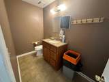 310 Ford Drive - Photo 12