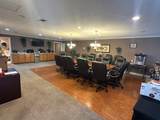 310 Ford Drive - Photo 13
