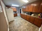 310 Ford Drive - Photo 14