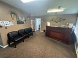 310 Ford Drive - Photo 2