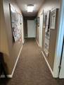 310 Ford Drive - Photo 4