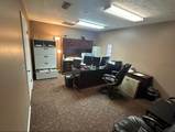 310 Ford Drive - Photo 5
