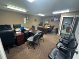 310 Ford Drive - Photo 6