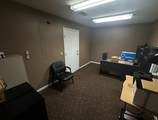 310 Ford Drive - Photo 7