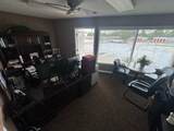 310 Ford Drive - Photo 8