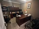 310 Ford Drive - Photo 9