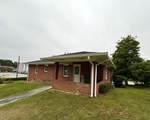 5213 Armour Road - Photo 12