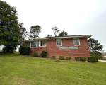 5213 Armour Road - Photo 2