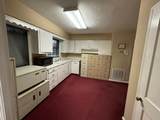 5213 Armour Road - Photo 7