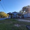 1842 Nina Street - Photo 2