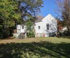 1312 18TH STREET - Photo 20