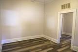 1312 18TH STREET - Photo 8