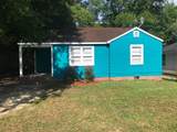 917 Fletcher Avenue - Photo 1