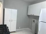 917 Fletcher Avenue - Photo 10