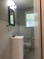 917 Fletcher Avenue - Photo 11