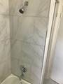 917 Fletcher Avenue - Photo 12