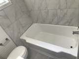 917 Fletcher Avenue - Photo 13