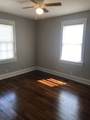 917 Fletcher Avenue - Photo 14