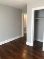 917 Fletcher Avenue - Photo 16