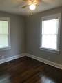 917 Fletcher Avenue - Photo 17