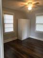 917 Fletcher Avenue - Photo 18